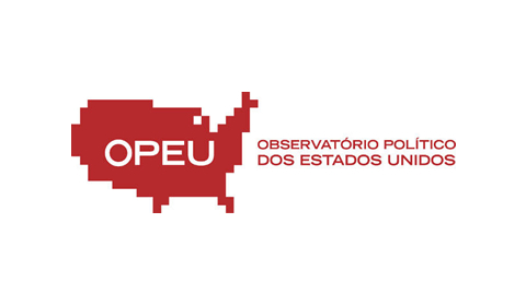 Vitor Loureiro Sion - A influência de Brasil e Estados Unidos no processo de promoção autoritária na América do Sul entre 1969 e 1974