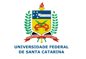 Brasao_UFSC_vertical_extenso.svg