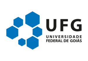 Marca_UFG_cor_completa_horizontal