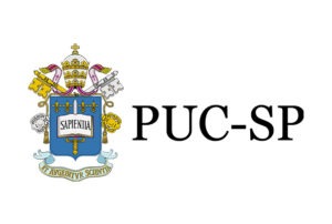 pucsp