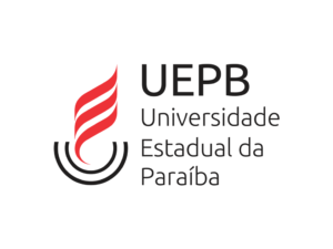 uepb-universidade-estadual-da-paraiba