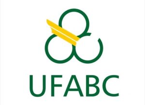 ufabc-logo