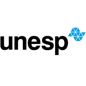 unesp-logo