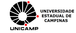 unicamp