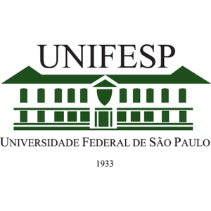 unifesp