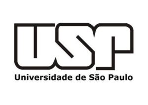 usp-logo